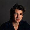 Richard Gere photo gallery - high quality pics of Richard Gere | ThePlace