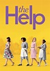 The Help Picture - Image Abyss