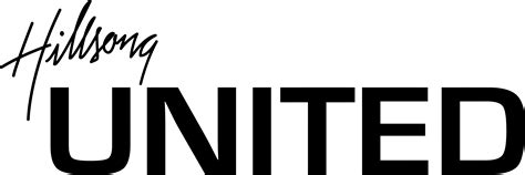 With youtube tv's recent price hike, we know some cord cutters have been mentioning going back to cable. Hillsong United - Logos Download