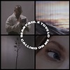 Sean Paul & Tove Lo – Calling On Me Remixes | Genius