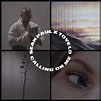 Sean Paul & Tove Lo – Calling On Me Remixes | Genius