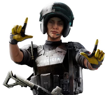 Oc Anyone Else Really Want A Mira Skin Without The Face
