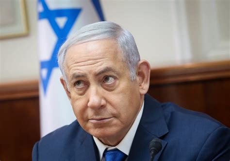 Netanyahu, served for five years in sayeret matkal, an elite special forces unit of the israel defense forces and was injured during an operation. Why Benjamin Netanyahu's week may have gone from bad to ...