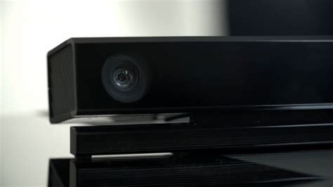 The Xbox One Is Already Proving More Powerful Without Kinect Techradar