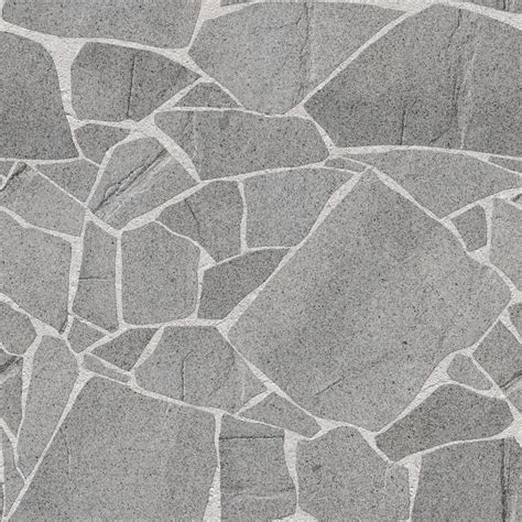 Granite Crazy Paving — Architextures
