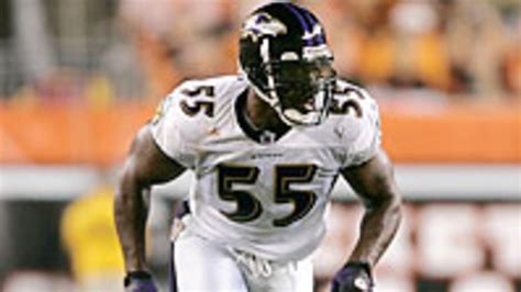 terrell suggs reportedly expected to play for ravens