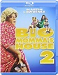 Big Momma’s House 2 (2006) BluRay 1080p HD Dual Latino / Inglés ...