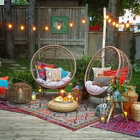 Check spelling or type a new query. unique-bohemian-garden-style-with-rattan-furniture ...
