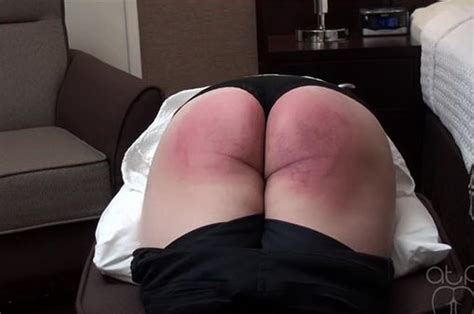 Spanking Caning Whipping Hd Sd Scenes