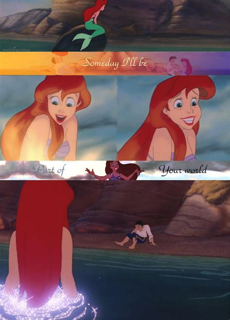 Pin By Amy Eliason On Disney Little Mermaid Movies Disney Princess