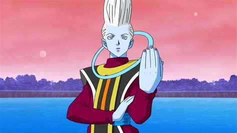 Quotes 4 gallery 5 trivia 6 references beerus is the god of destruction of universe 7, tasked with. whis-dragon-ball-z-resurrection-f-2