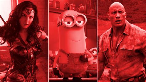 And hey, some of the features in the top spots might even surprise you. Movies4Kids At Home: 55 Of The Best Movies To Watch On ...