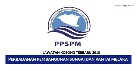 Hak cipta terpelihara © hospital melaka sesuai dipapar menggunakan pelayar internet explorer versi 9+, google chrome, mozilla firefox, safari & opera versi terkini dengan resolusi 1280 x 800 dan ke atas. Perbadanan Pembangunan Sungai Dan Pantai Melaka (PPSPM ...