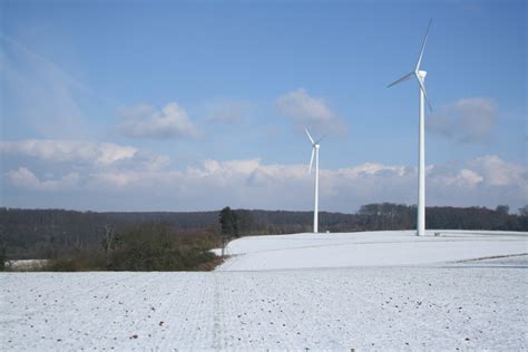 Free Images Landscape Nature Snow Cold Winter Field Mast