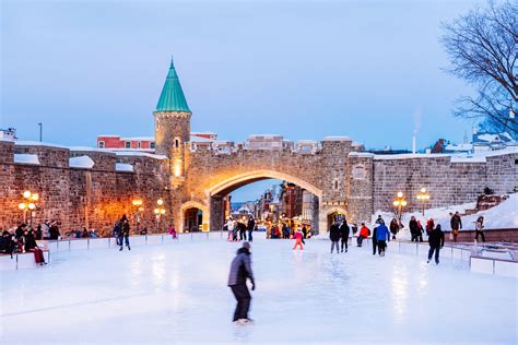 Quebec Reveals New Expression Of Interest Eoi Ranking