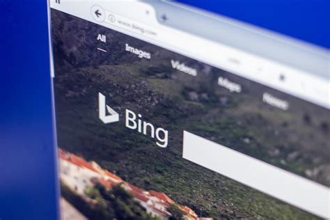 Bing Is Rebranded As Microsoft Bing My Xxx Hot Girl