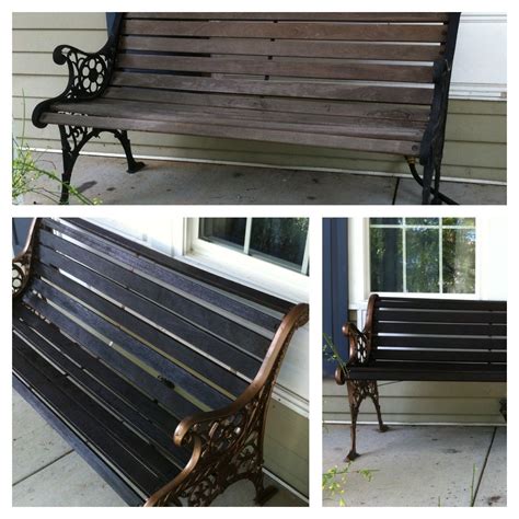 Alibaba.com offers 1,807 painted outdoor benches products. 3c55636337e824ced0753464dd45b2a0.jpg 1,200×1,200 pixels ...
