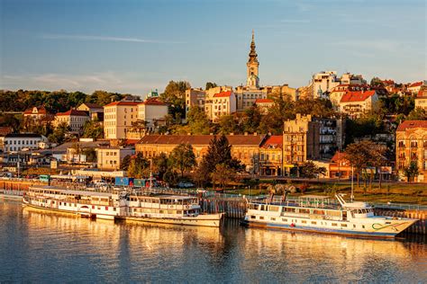 İzmir Hareketli Otobüs İle Büyük Balkan 9 Ülke Turu Tüm Extra Turlar Ve