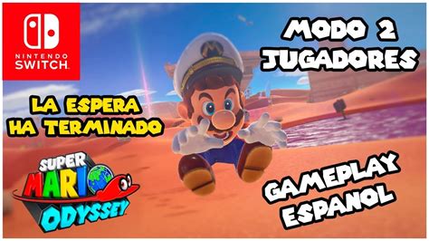 Mario kart racing 2 está de moda, ¡ya 313.583 partidas! Juegos De Mario Para 2 Jugadores Al Mismo Tiempo - Tengo ...