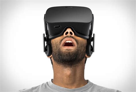 oculus rift virtual reality technology oculus rift virtual reality headset