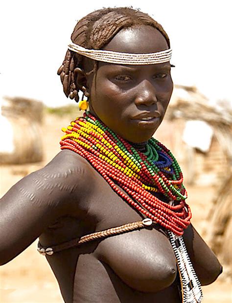 Kimosaabi Africantribes Pin 46200229