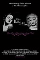 When Bette Met Mae (2014) — The Movie Database (TMDB)