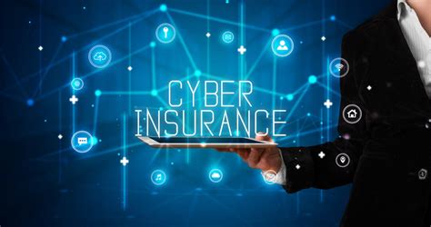 Cyber Insurance In The Modern World Dtc Computer Supplies