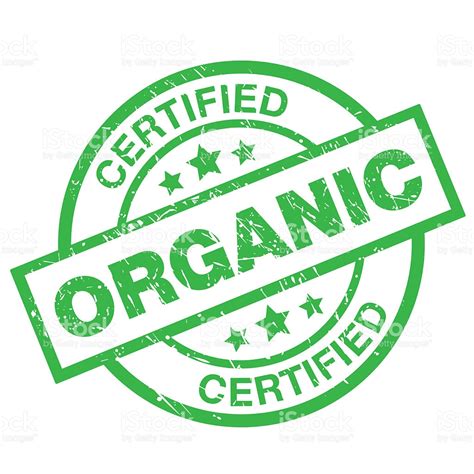 certified organic logo 10 free Cliparts | Download images on Clipground ...