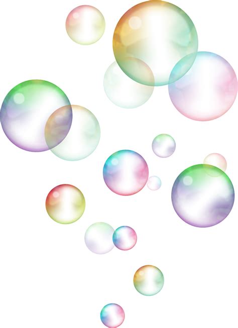Soap Bubbles Png Images Transparent Background Png Play