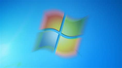 Adiós Windows 7 Crónicas De Su Fin De Soporte Youtube