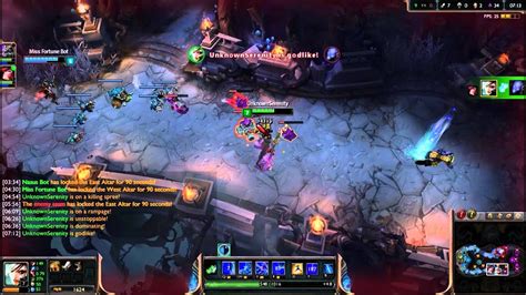 League Of Legends Dragonblade Riven Lunar Revel 2014 Skin Gameplay