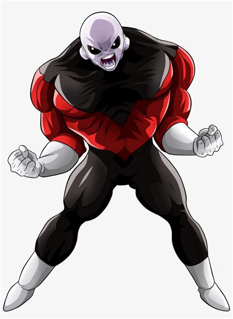 Fans have the opportunity not. Jiren Transparent & Free Jiren Transparent.png Transparent ...