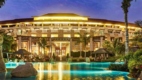 The 10 Best Luxury Hotels In Dubai Hotels In Heaven®