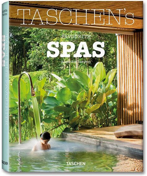 Great Spa Retreats Book Spas Vision Board Massage Palm Court Spa