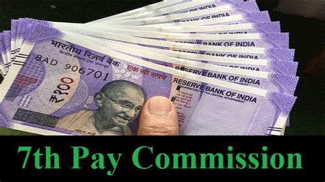 Th Pay Commission Before Diwali Uttar Pradesh Government Employees