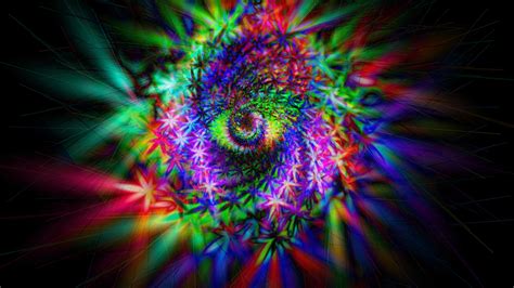 Colorful Eye Trippy Hd Trippy Wallpapers Hd Wallpapers Id 54401