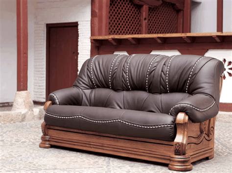 Contact us today for professional. PROTECTING WHITE LEATHER SOFA FROM CHILDREN ...