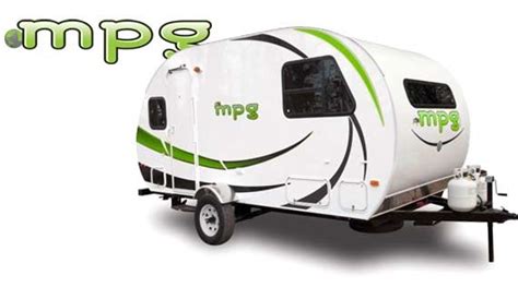 Mpg Luxury Travel Trailers By Heartland For Sale In Tennessee Travel