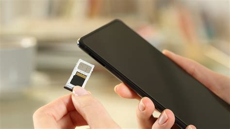 5 Of The Best Microsd Cards For Your Android Device