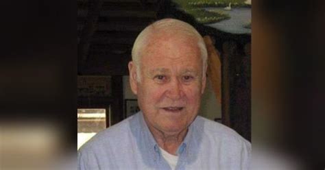 William Evans Ferrell Obituary Visitation Funeral Information