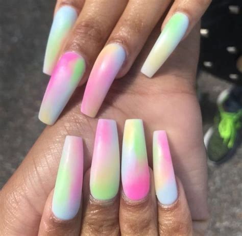 Claws Pin ‘ Kjvougee ️ Fire Nails Nails Trendy Nail Art