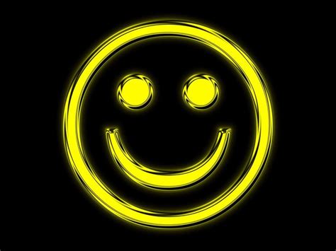 Cute Smiley Face Wallpapers Wallpaper Cave