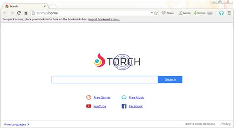 Advertisement platforms categories 60.0.3255.95 user rating8 1/3 opera browser is more than it seems, providing you with an array of tools that will enhance your. Torch Web Browser Free Download - authenticever