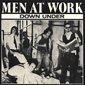 "Down Under" by Men at Work | '80s Wedding Songs | POPSUGAR ...