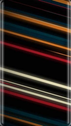 Free Download Samsung Iphone Edge Phonetelefon 3d Wallpaper 3d Samsung
