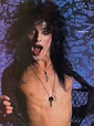 The 50 Hottest, Most Glamorous Photos Of Tommy Lee In The '80s | Tommy ...