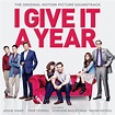i-give-it-a-year | Film Music Reporter