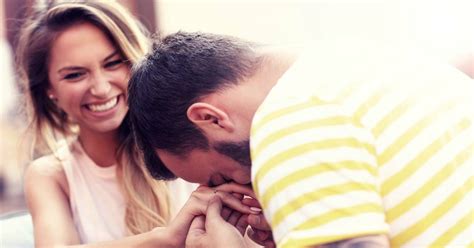 20 Best Things You Can Do For Your Relationship After You Get Engaged