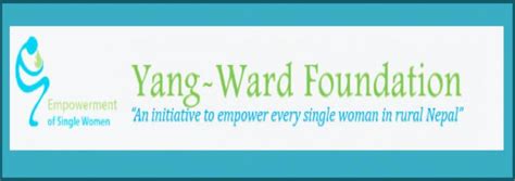 Yang Ward Foundation Inc Reviews And Ratings Columbia Mo Donate Volunteer Review