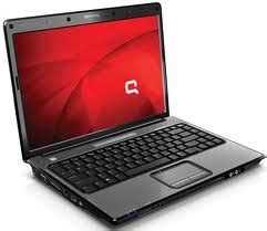 تعريفات لاب توب توشيبا toshiba satellite c55 ويندوز 7 32 بت و 64 بت و ويندوز 8 32 بت و 64 بت كامل الاصلي من الموقيع الرسمى لشركة توشيبا.تنزيل مباشر مجانا جميع تعريف لاب توب توشيبا c55 لكرت شاشة ، كرت صوت ، وايرلس ، بلوتوثز الكاميرا.اختر التعريف. تحميل تعريفات لاب توب Compaq Presario CQ62 Drivers - مكتبة ...